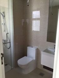 Kovan Regency (D19), Condominium #580968981